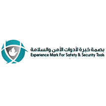 Experience Mark For Safety and Security Tools