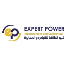 Expert Power Trading Establishment