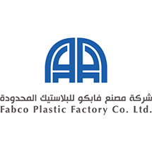 Fabco Plastic Factory Company LTD