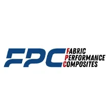 Fabric Performance Composites Industrial Company