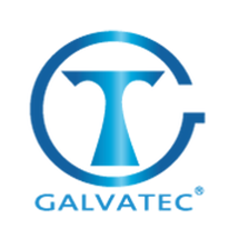 Fabrication And Galvanizing Technologies Company Ltd (GALVATEC)