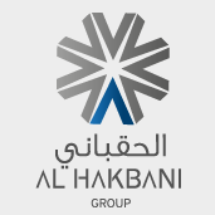 FAD Company for Mechanical and Electrical Equipment's LTD ( Al Hakbani Group )