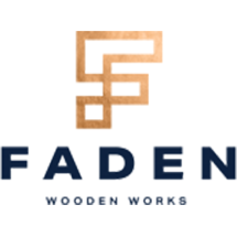 Faden Group
