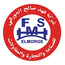 Fahad Saleh Al Muraqi Company for Trade Industry and Auto Body Manufacturing