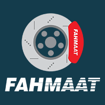 Fahmaat Factory