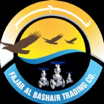 Fajar Al Bashair Trading Company.