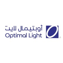 Fakhama Lighting Commercial Company (OPTIMAL LIGHTS)