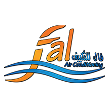 Fal Airconditioning
