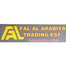 Fal Al Arabiya Trading Est.