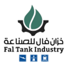 Fal Tank Industry