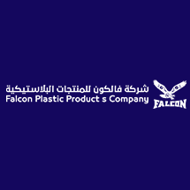 Falcon Plastic Products Company