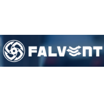 Falvent Industry Company