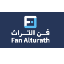 Fan Alturath Trading Company