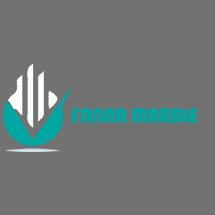 Fanar Marble
