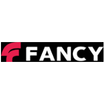 Fancy Pumps for Trading Company