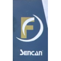 Faris Al Salam Trading Company