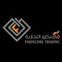 Fariscore Trading EST.