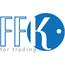 Fawaz Faith Kayali For Trading