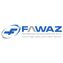 FAWAZ Refrigeration & Air Conditioning Cont Co LLC