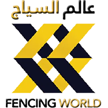 Fence World Contracting