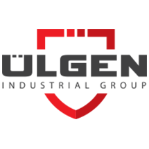 Feridun Ulgen Factory For Gates and Barriers Industry