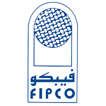 Filling and Packing Materials Manufacturing Company
