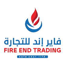 Fire End Security and Safety Systems