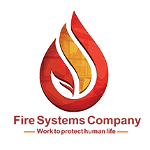 Fire Systems Company
