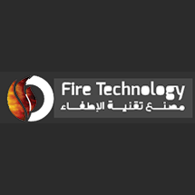 Fire Technology Factory
