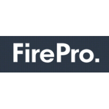 Firepro