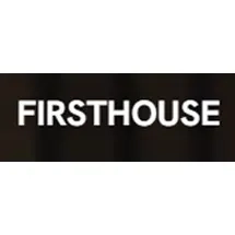 First House Trading Company Limited