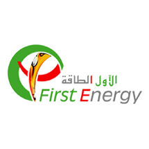First Saudi Energy Company LTD.
