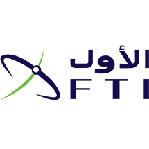 First Telecom Industries.