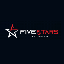 Five Stars Trading Company