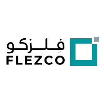 Flezco