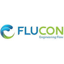 Flucon Engineering Flow