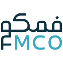 FMCO
