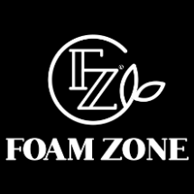Foam Zone
