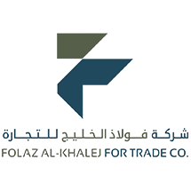 Folaz Al Khalej For Trade Company