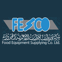 Food Equipment Supplying Co