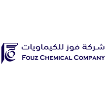Fouz Chemical Company