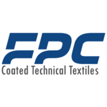 FPC Coated Technical Textiles