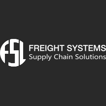FSL Saudi Co LTD.