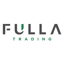 Fulla Trading