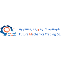 Future Mechanics Trading Company.