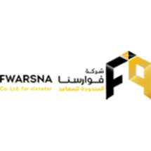 Fwarsna Company LTD For Elevators