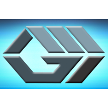 Gamma Factory For Metal Industries