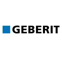 Geberit International For Marketing Services