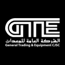 General Trading and Equipment Company GTE
