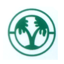 Ghaba Timber Est